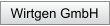 Wirtgen GmbH