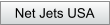 Net Jets USA