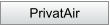 PrivatAir