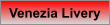 Venezia Livery