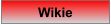 Wikie