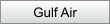 Gulf Air