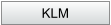 KLM