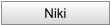 Niki