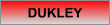 DUKLEY