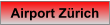 Airport Zrich