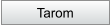 Tarom