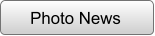 Photo News