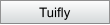 Tuifly