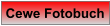 Cewe Fotobuch