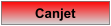 Canjet