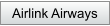 Airlink Airways