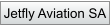 Jetfly Aviation SA