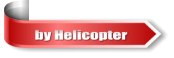 by Helicopter
