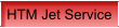 HTM Jet Service