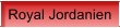 Royal Jordanien