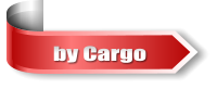 by Cargo