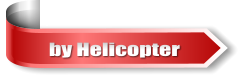 by Helicopter