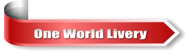 One World Livery