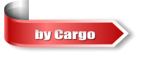 by Cargo