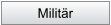 Militr