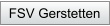 FSV Gerstetten
