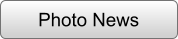 Photo News