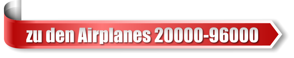 zu den Airplanes 20000-96000