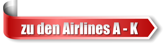 zu den Airlines A - K